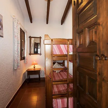 Holiday home Holiday Villla Carina Ciutadella (Menorca)