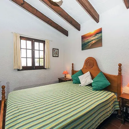 Holiday home Holiday Villla Carina *