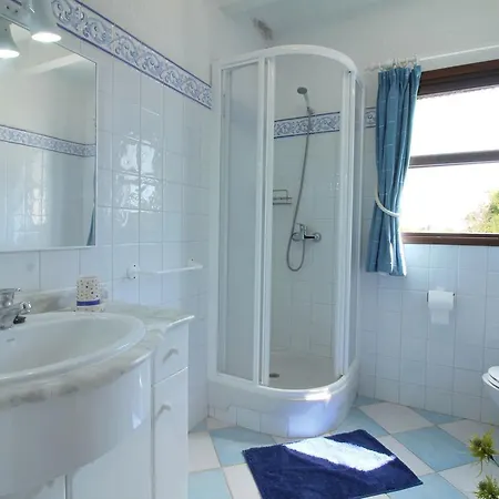 Holiday Villla Carina Holiday home *