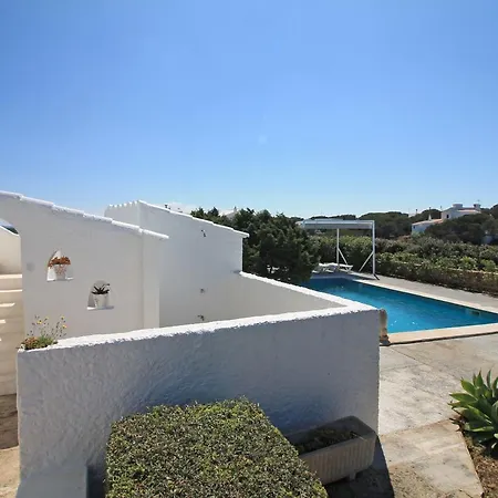 Holiday home Holiday Villla Carina