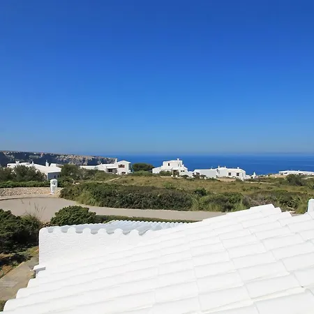 Σπίτι διακοπών Holiday Villla Carina *