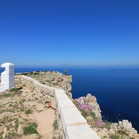 Σπίτι διακοπών Holiday Villla Carina *
